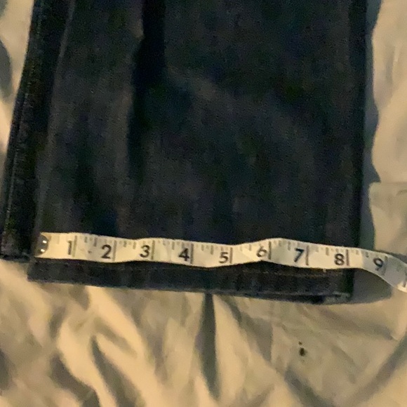 Prada jeans - Picture 9 of 9